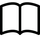 night creature - Lossless PNG - Black Cat - Pic 4