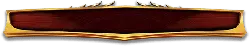 Gold Shield - shield - decorative item - PNG Images