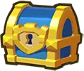 Treasure Chest - Trending PNG - adventure
