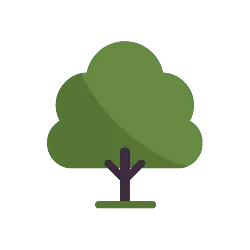 Tree - Fast Download PNG - ecology