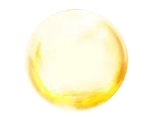 Pearl - round - Transparent Layer PNG