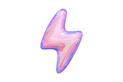 Lightning Bolt Symbol - lightning - technology - Free PNG