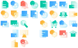 Folder - organize - storage - Free PNG