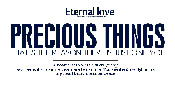 Eternal Love - love - Free Download PNG