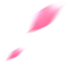 Abstract Artwork - pink - PNG Images