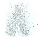 Fireworks - lights - High Quality PNG