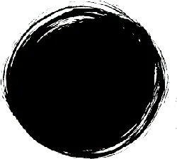 Propeller - PNG