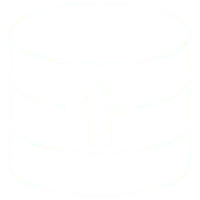 Database Icon - information - database - PNG Images