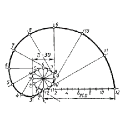 No Background PNG - Black Owl - owl - Pic 3
