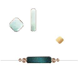 Turquoise Jewelry - jewelry - Free PNG