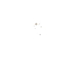 Transparent Background PNG - Black Cat - cat - Pic 4