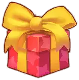 Gift Box - Popular Download PNG - PNG