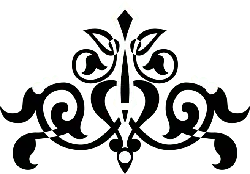 Abstract Symbol - symmetry - PNG Images