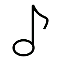 Black Cat - Transparent Layer PNG - cat - Pic 4