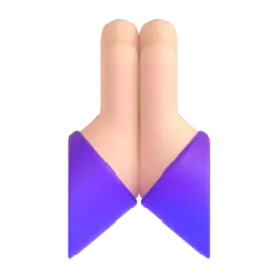 Abstract Artwork - geometric - purple - PNG