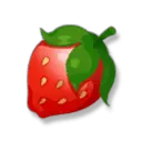 Strawberry - PNG Images - eatable