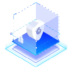 Security Shield - security - privacy - Free Download PNG