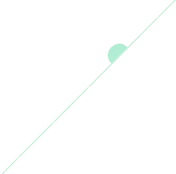 Green Dot - simple - Free Download PNG