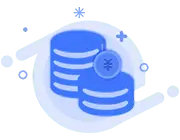 Database Icon - information - Fast Download PNG