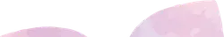 Pink Moon - High Download Count PNG