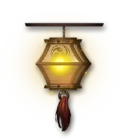 Lantern - lighting - Designer Recommended PNG
