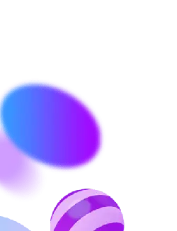Colorful Light Spots - art - Free Download PNG
