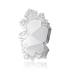 Abstract Geometric Shape - geometry - High Resolution PNG