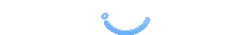 Smiley Face Emoji - Transparent Background PNG