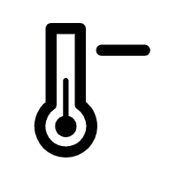 Transparent Layer PNG - Black Cat - cat - Pic 35