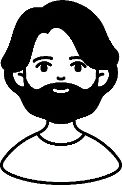 Transparent Layer PNG - Black Owl - owl - Pic 1