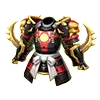 MechWarrior - Free for Commercial Use PNG
