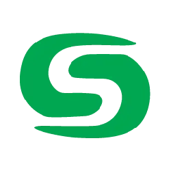 S - logo - High Resolution PNG