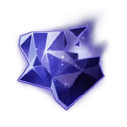 Amethyst - mystical - purple - Free Download PNG