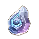 Mystic Crystal - Fast Download PNG