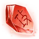 Attack Stone - magic - Free PNG