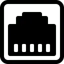 Black Cat - Popular Download PNG - Lossless PNG