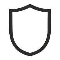 Shield - logo - No Watermark PNG