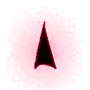 Red Arrow - arrow - indicate - High Resolution PNG