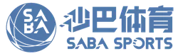 SABA SPORTS - sports - PNG Images