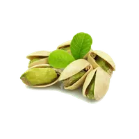 Pistachio - healthy - Recommended PNG
