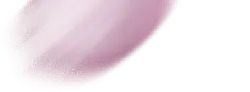 Pink Halo - halo - abstract - High Resolution PNG