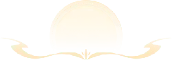 Sunflower - Popular Download PNG