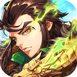 Dragon Rider - adventure - hero - High Resolution PNG