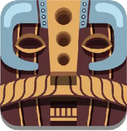 Mysterious Mask - Free Download PNG