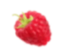 Raspberry - healthy - sweet - Free Download PNG
