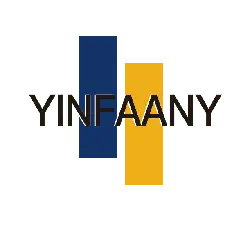 Yinfaany - simple - No Watermark PNG