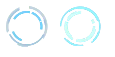 Loading Indicator - Free Download PNG