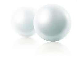 Pearl - No Background PNG - jewelry