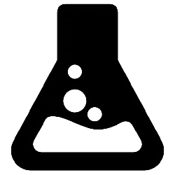 owl - Black Owl - Popular Download PNG