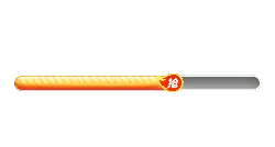 Countdown Sale - hot sale - Transparent Background PNG
